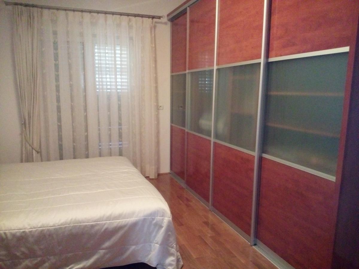 Apartments Villa Fernetich Premantura Luaran gambar